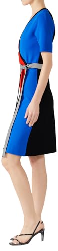 Pre-Loved Diane von Furstenberg Francine Dress for Women for Formal Events
| Diane von Furstenberg Rent the Runway Pre-