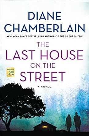 Last House on the Street + Core Keyword + Attribute + Target Audience + Use Case + Key Feature + Specifications + Hot Se