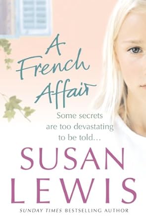 A French Affair Elegant Perfume for Women on Date Nights
| A French Affair Smooth Lip Balm for Girls on Daily Outings
|