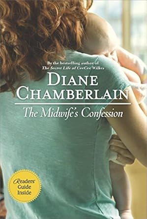 Confession for Midwives: Uniting Professional Insights and Personal Stories
| Midwife's Confession Book: For Healthcare