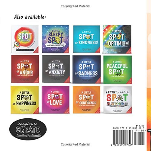 Self-Love Journals + Core Themes + Teens + School + Self-Expression + 80 Pages + Authenticty, Friendship, and Self-Estee