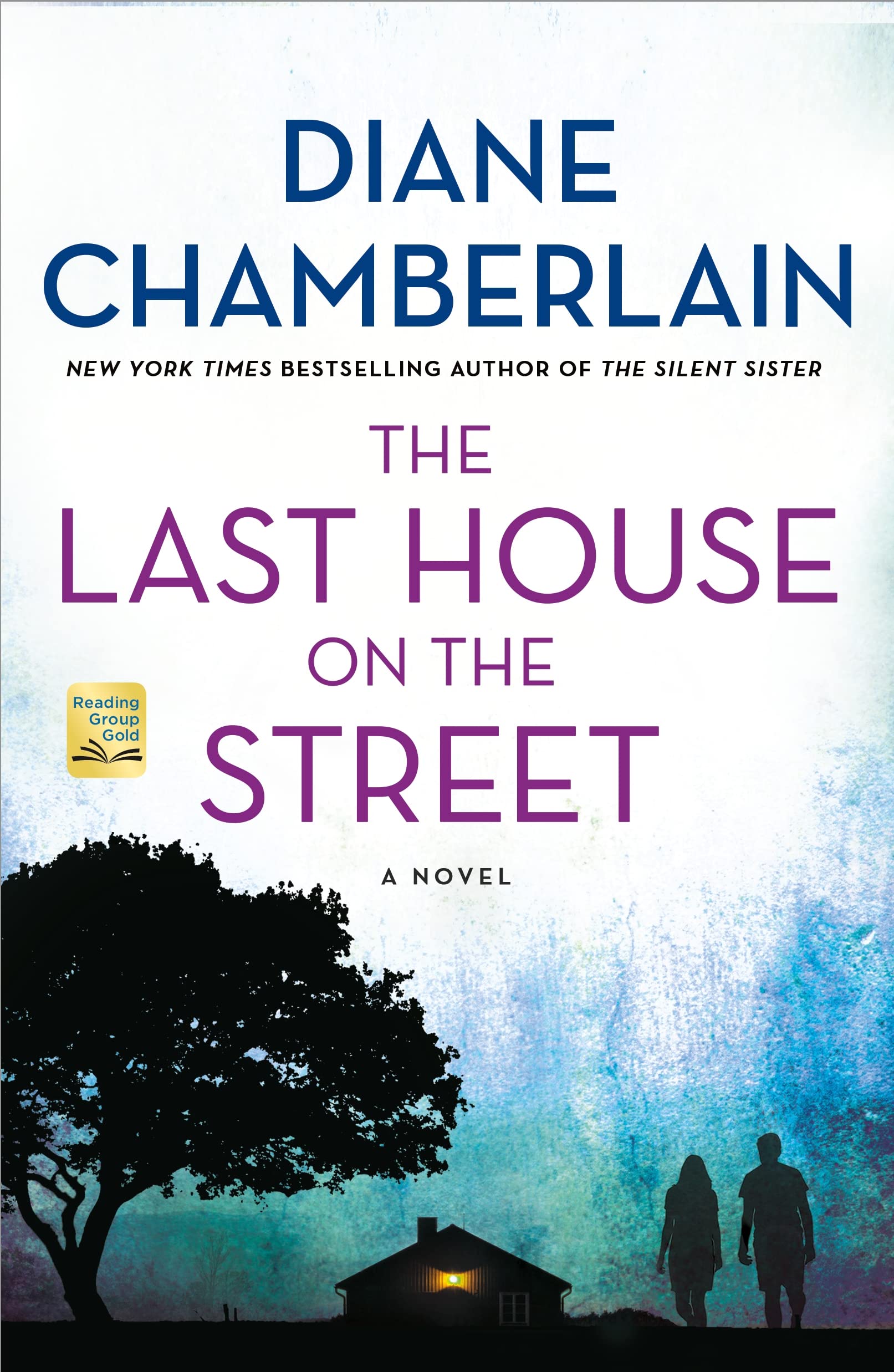 Last House on the Street + Core Keyword + Attribute + Target Audience + Use Case + Key Feature + Specifications + Hot Se