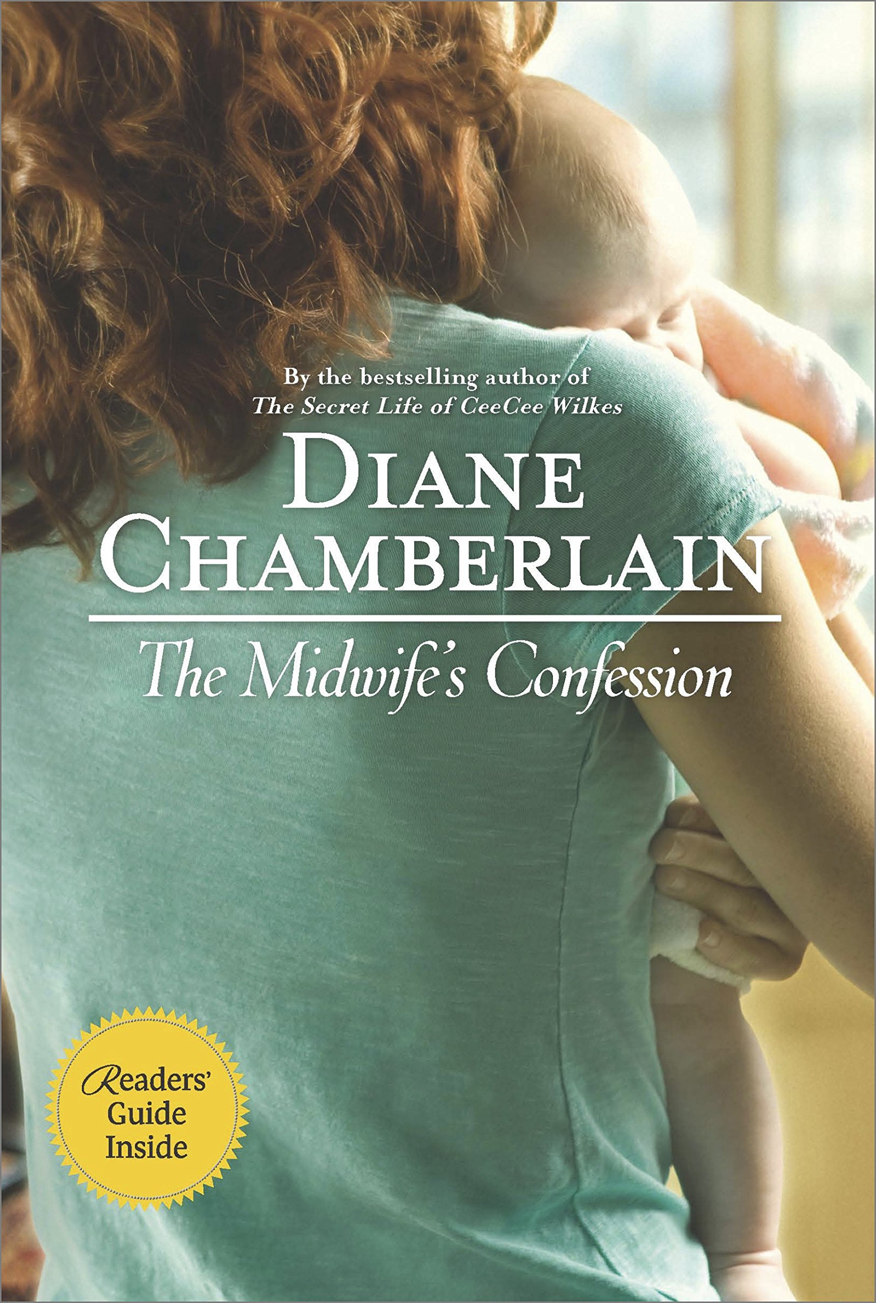Confession for Midwives: Uniting Professional Insights and Personal Stories
| Midwife's Confession Book: For Healthcare